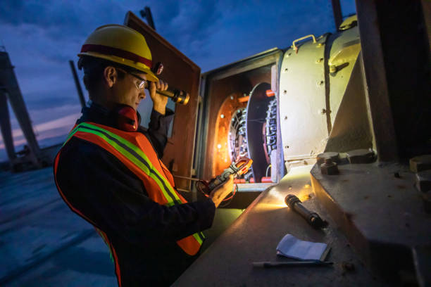 Reliable Edgewood, FL Electrician Solutions