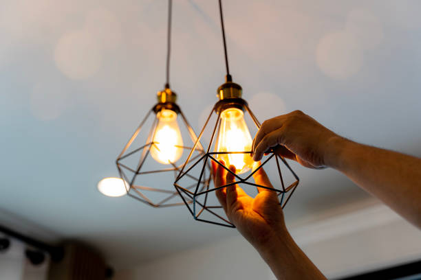 Best Electrician Near Me  in Edgewood, FL